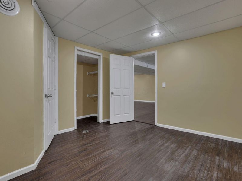 2515 Lackey Meadows Drive, Delaware, OH 43015 Photo 44