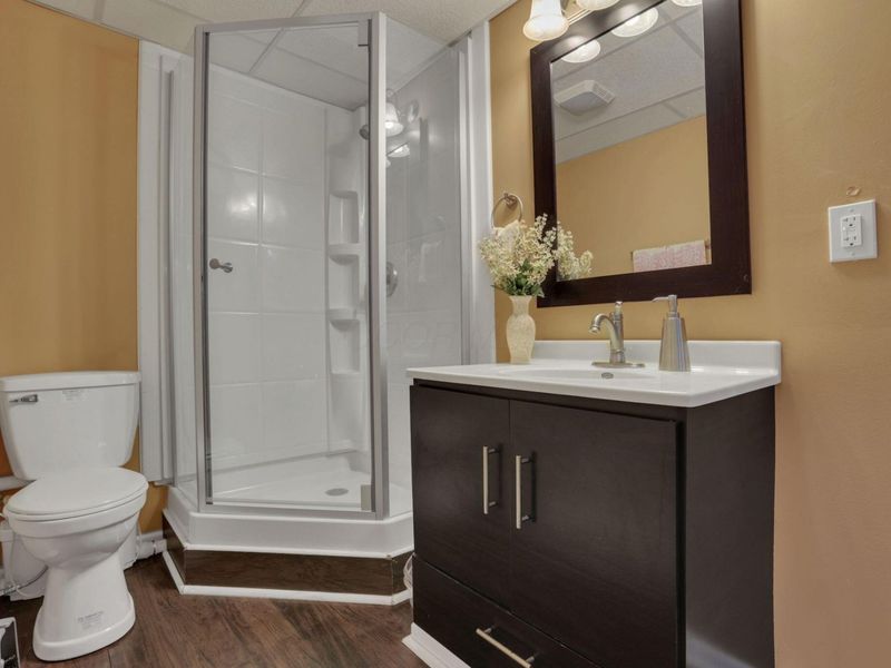 2515 Lackey Meadows Drive, Delaware, OH 43015 Photo 45