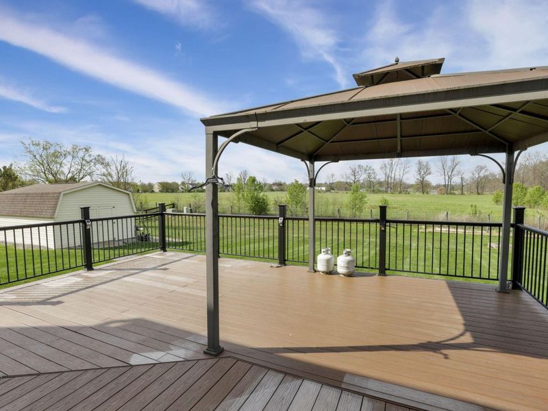 2515 Lackey Meadows Drive, Delaware, OH 43015 Photo 46