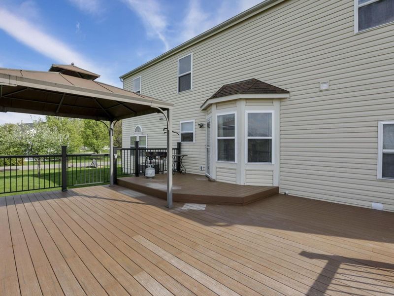 2515 Lackey Meadows Drive, Delaware, OH 43015 Photo 48