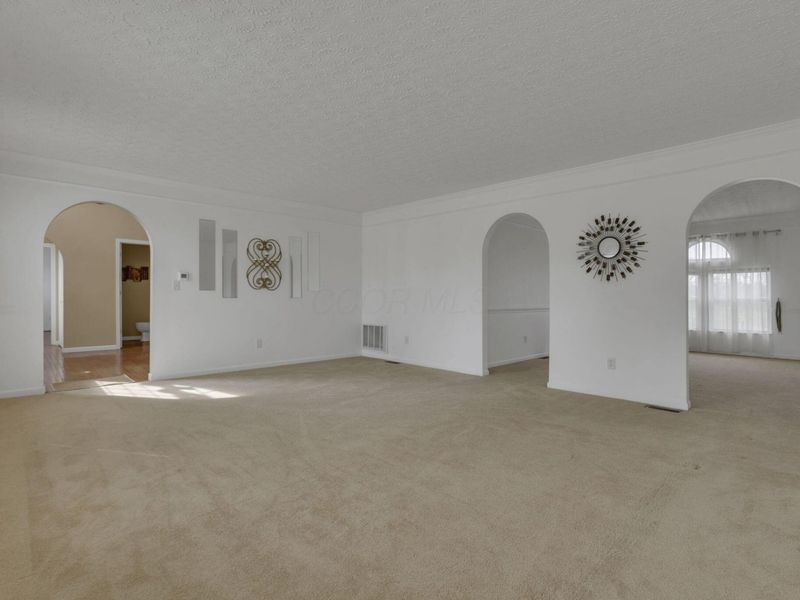 2515 Lackey Meadows Drive, Delaware, OH 43015 Photo 5