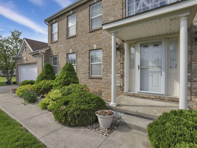 2515 Lackey Meadows Drive, Delaware, OH 43015 Photo 54