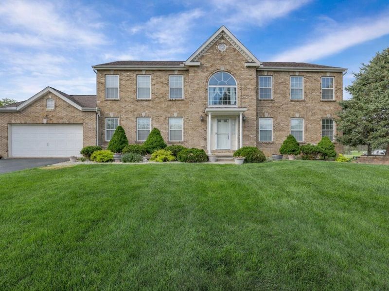 2515 Lackey Meadows Drive, Delaware, OH 43015 Photo 55
