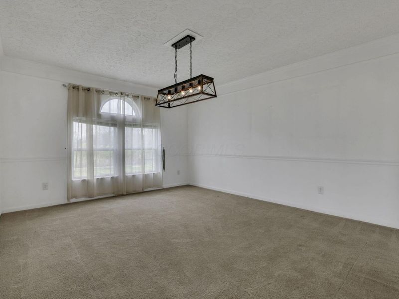 2515 Lackey Meadows Drive, Delaware, OH 43015 Photo 6