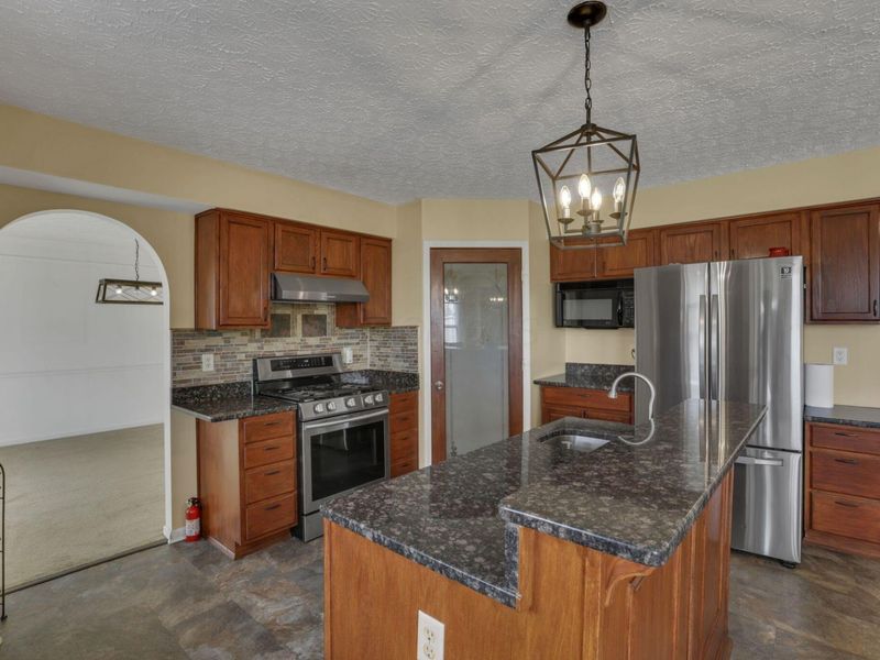 2515 Lackey Meadows Drive, Delaware, OH 43015 Photo 9