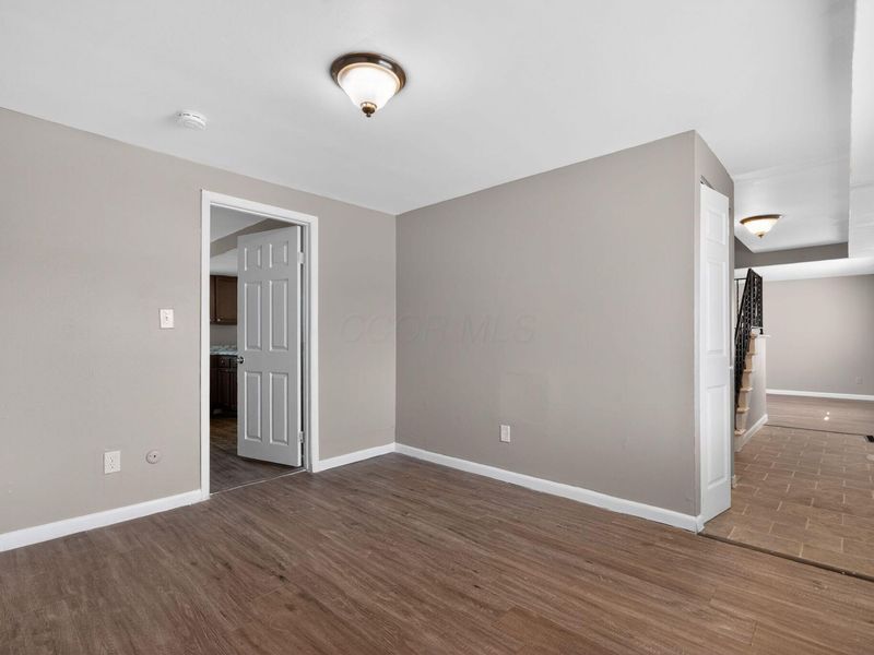 3690 Panama Drive , Westerville, OH 43081 Photo 10