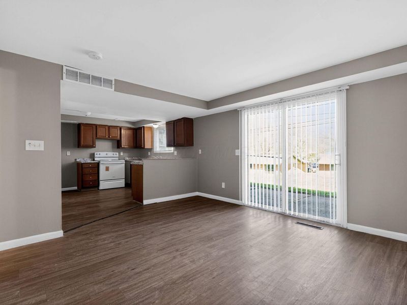 3690 Panama Drive , Westerville, OH 43081 Photo 11