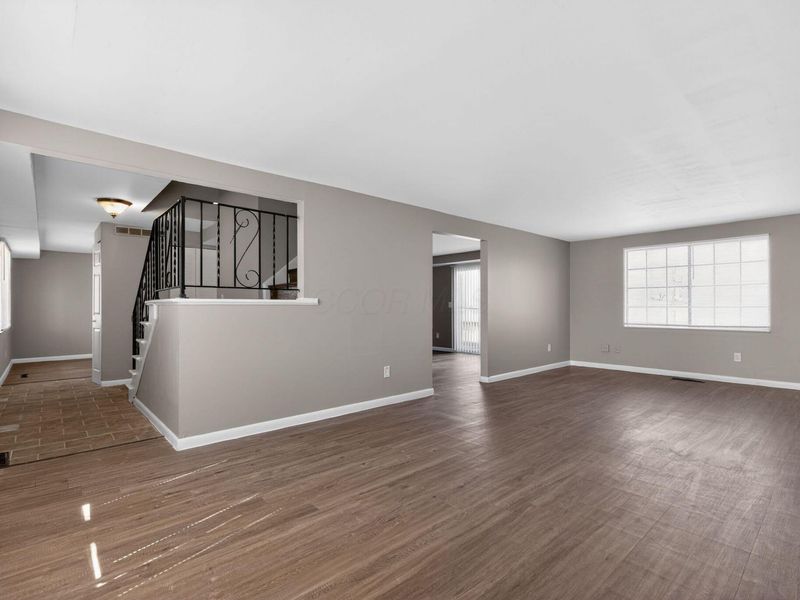 3690 Panama Drive , Westerville, OH 43081 Photo 12