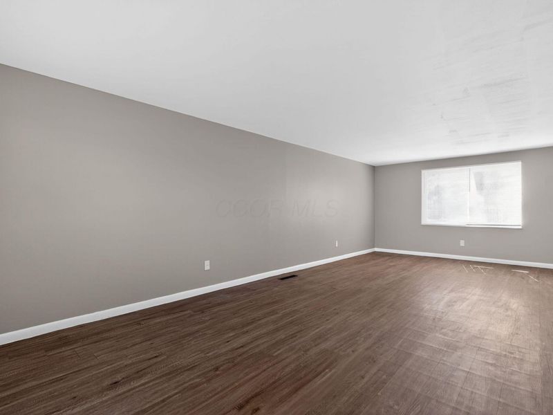 3690 Panama Drive , Westerville, OH 43081 Photo 13