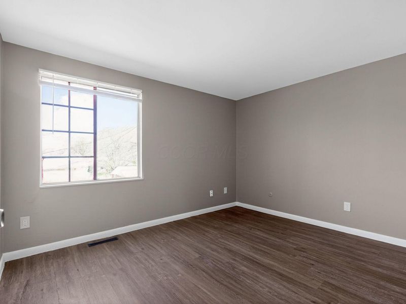 3690 Panama Drive , Westerville, OH 43081 Photo 14