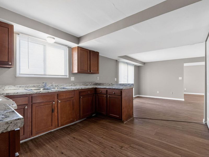 3690 Panama Drive , Westerville, OH 43081 Photo 15