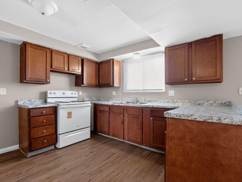 3690 Panama Drive , Westerville, OH 43081 Photo 16