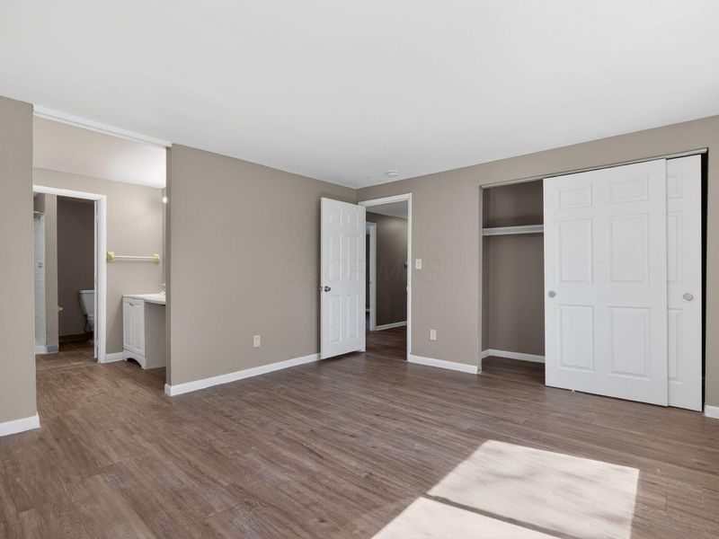 3690 Panama Drive , Westerville, OH 43081 Photo 17