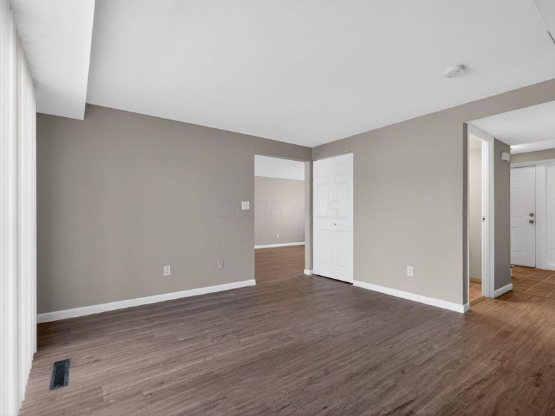 3690 Panama Drive , Westerville, OH 43081 Photo 18