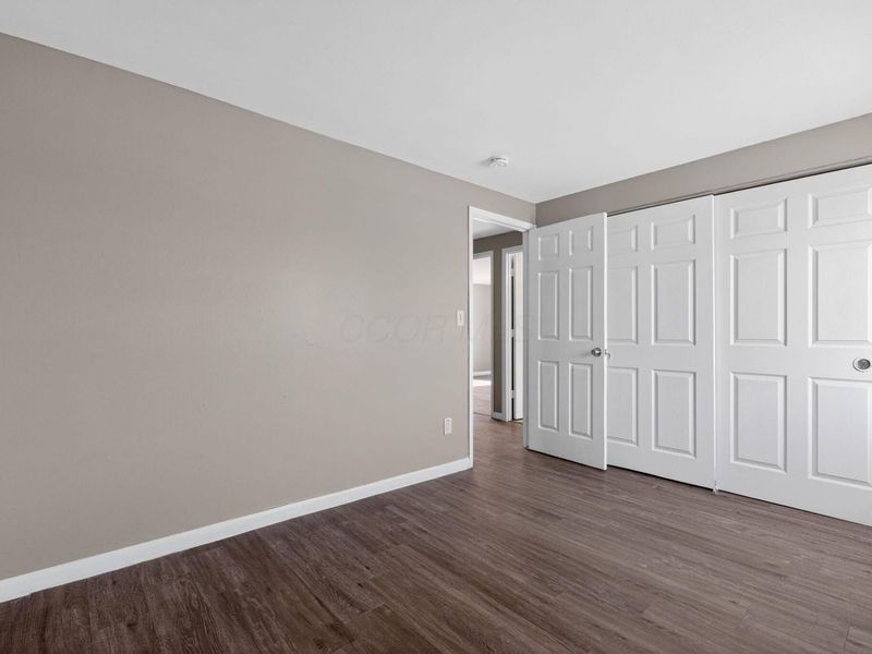 3690 Panama Drive , Westerville, OH 43081 Photo 19