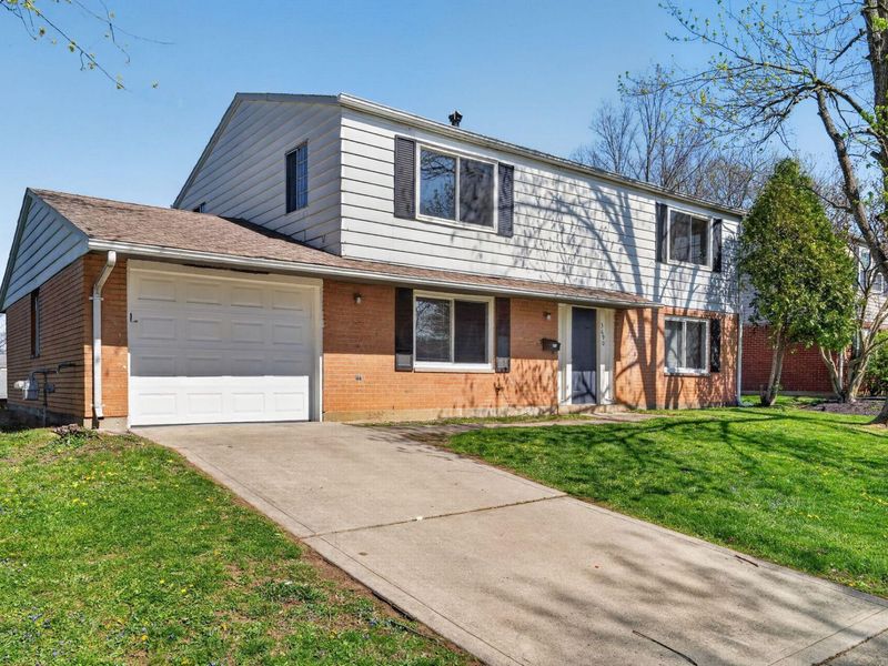 3690 Panama Drive , Westerville, OH 43081 Photo 2