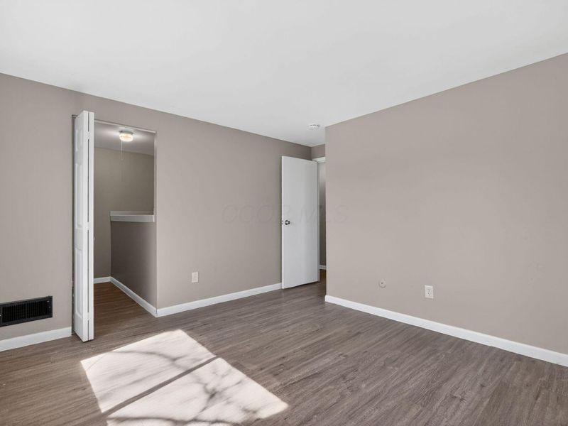 3690 Panama Drive , Westerville, OH 43081 Photo 20