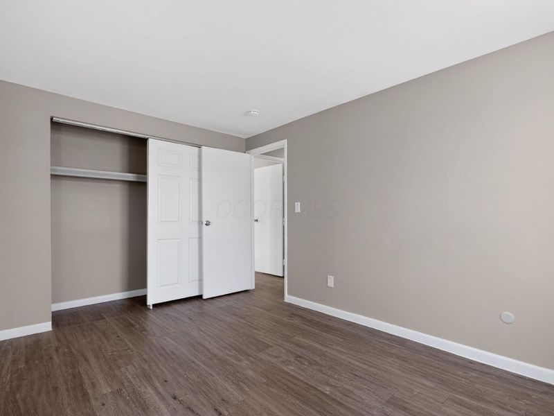 3690 Panama Drive , Westerville, OH 43081 Photo 21