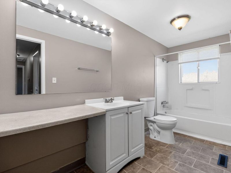 3690 Panama Drive , Westerville, OH 43081 Photo 22