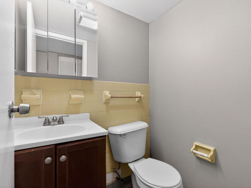 3690 Panama Drive , Westerville, OH 43081 Photo 23