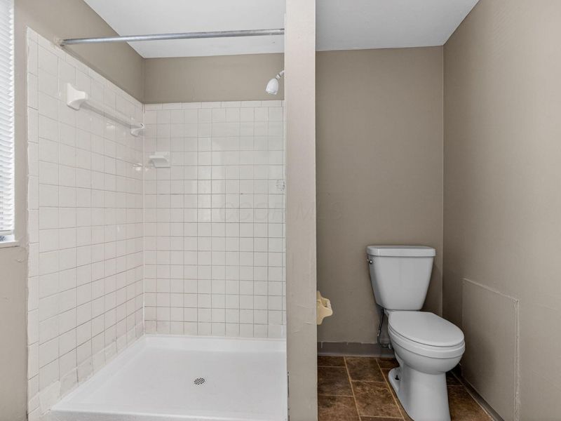 3690 Panama Drive , Westerville, OH 43081 Photo 24