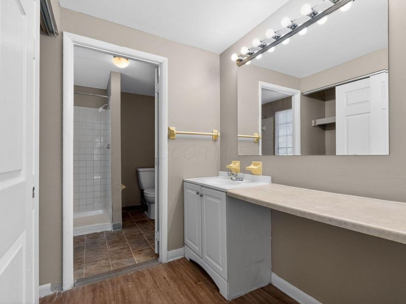 3690 Panama Drive , Westerville, OH 43081 Photo 25