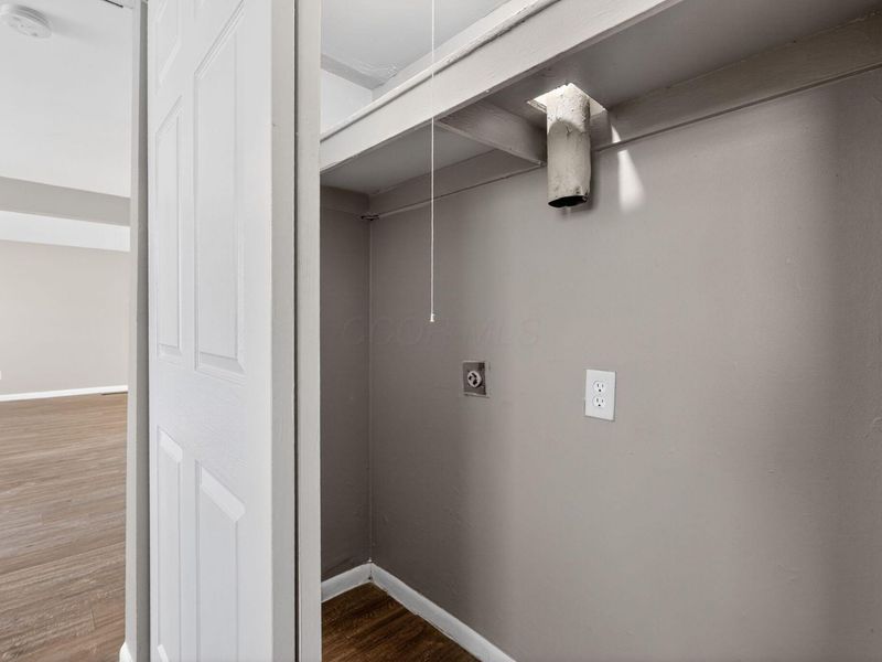 3690 Panama Drive , Westerville, OH 43081 Photo 26