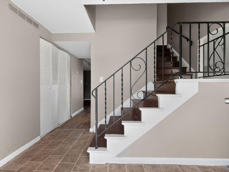 3690 Panama Drive , Westerville, OH 43081 Photo 27