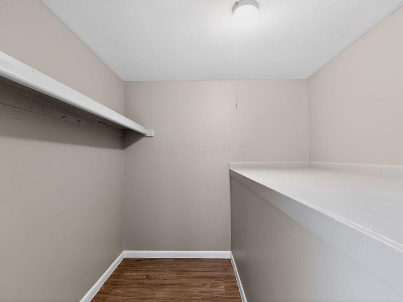 3690 Panama Drive , Westerville, OH 43081 Photo 28