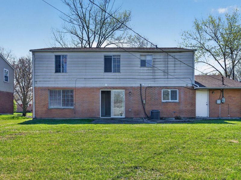 3690 Panama Drive , Westerville, OH 43081 Photo 29