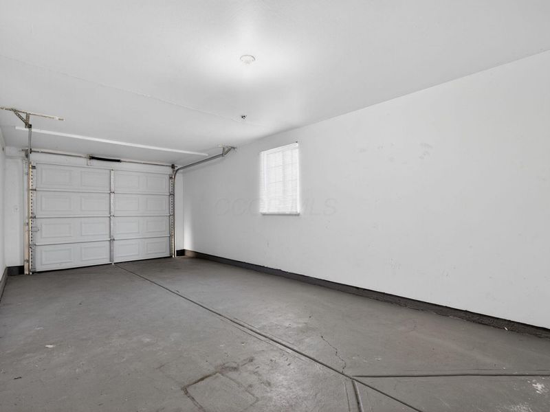 3690 Panama Drive , Westerville, OH 43081 Photo 3