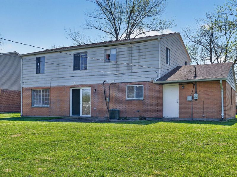 3690 Panama Drive , Westerville, OH 43081 Photo 30