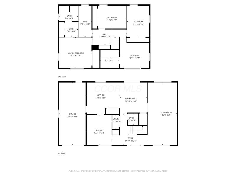 3690 Panama Drive , Westerville, OH 43081 Photo 33