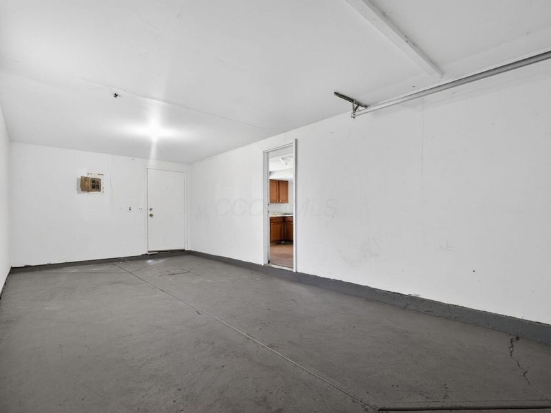 3690 Panama Drive , Westerville, OH 43081 Photo 4