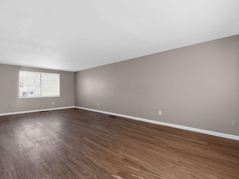 3690 Panama Drive , Westerville, OH 43081 Photo 5