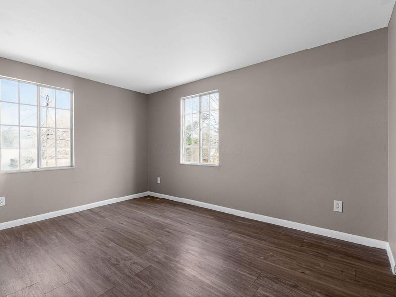 3690 Panama Drive , Westerville, OH 43081 Photo 6