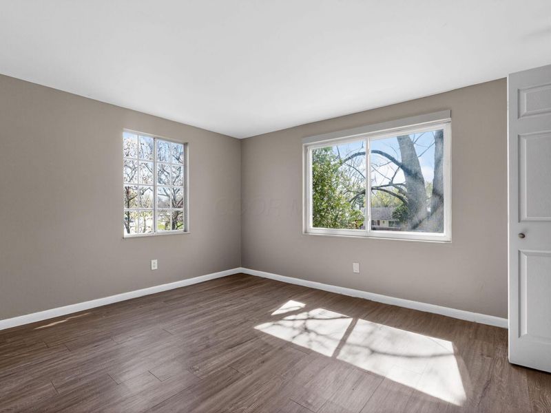 3690 Panama Drive , Westerville, OH 43081 Photo 7