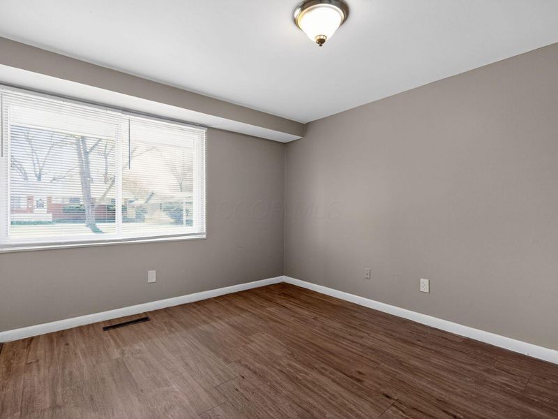 3690 Panama Drive , Westerville, OH 43081 Photo 8