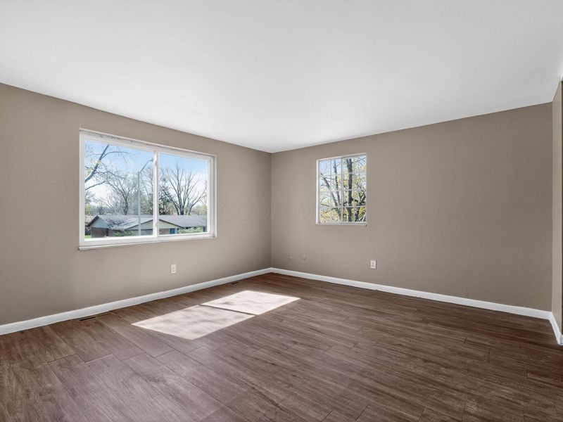 3690 Panama Drive , Westerville, OH 43081 Photo 9