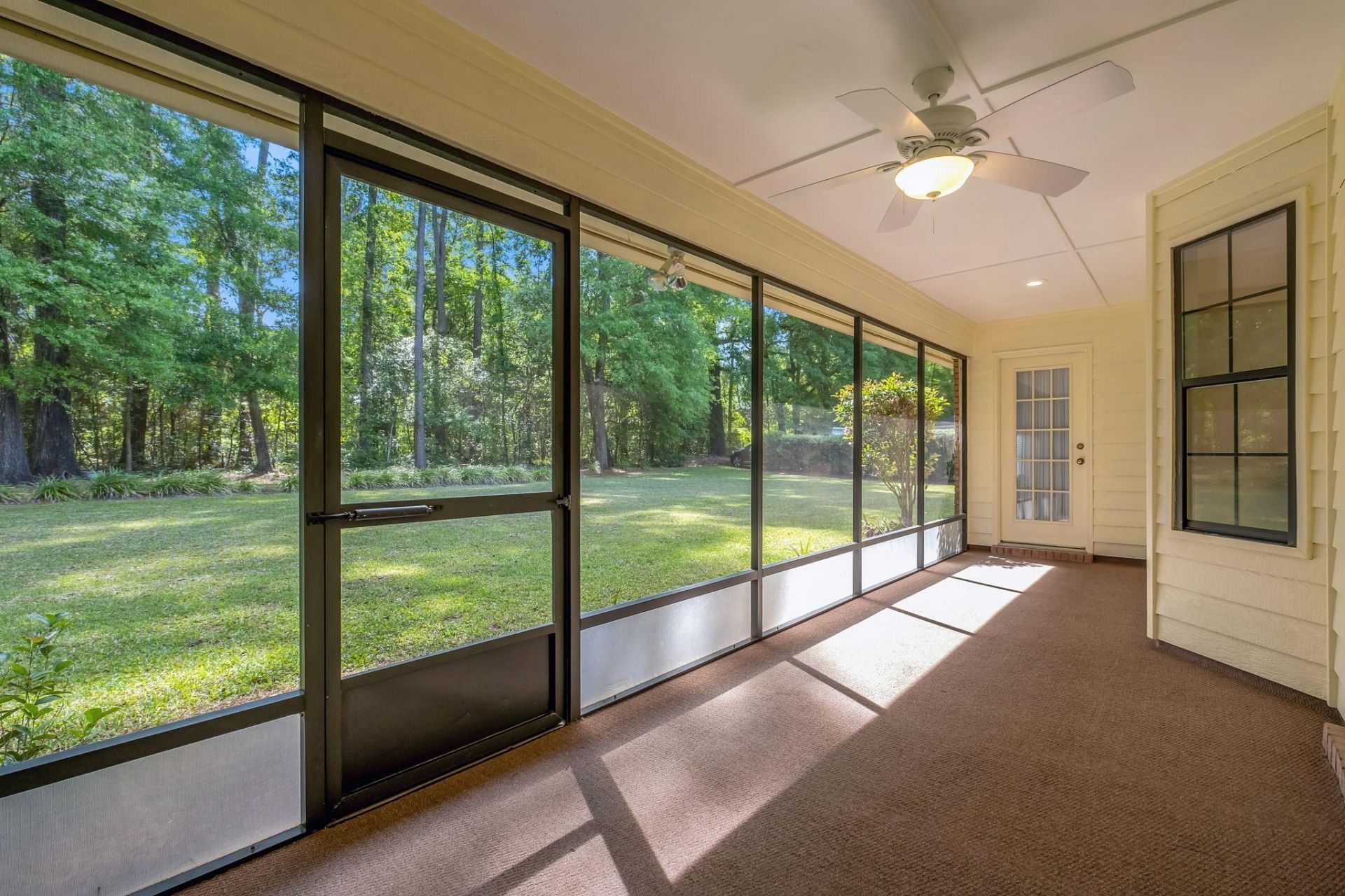 2453 Arvah Branch Boulevard, Tallahassee, FL 32309 Photo