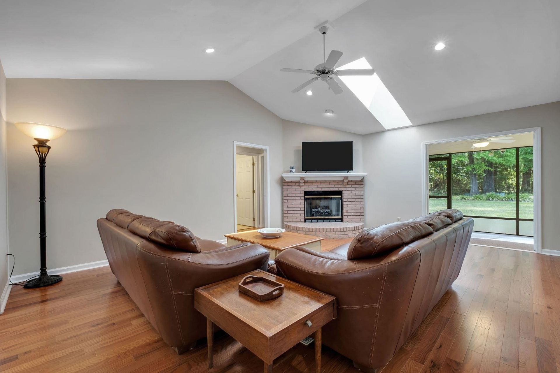 2453 Arvah Branch Boulevard, Tallahassee, FL 32309 Photo
