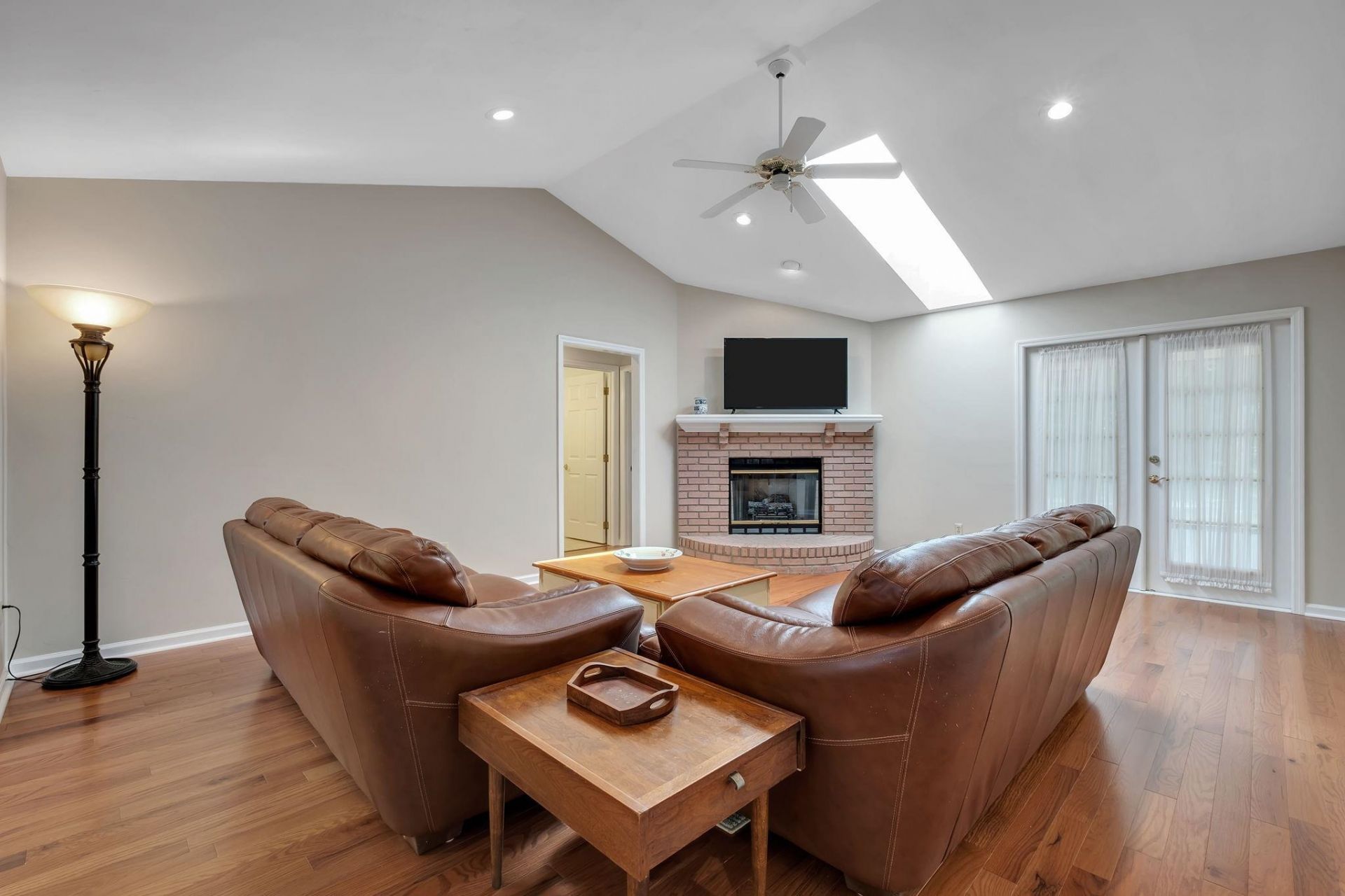 2453 Arvah Branch Boulevard, Tallahassee, FL 32309 Photo