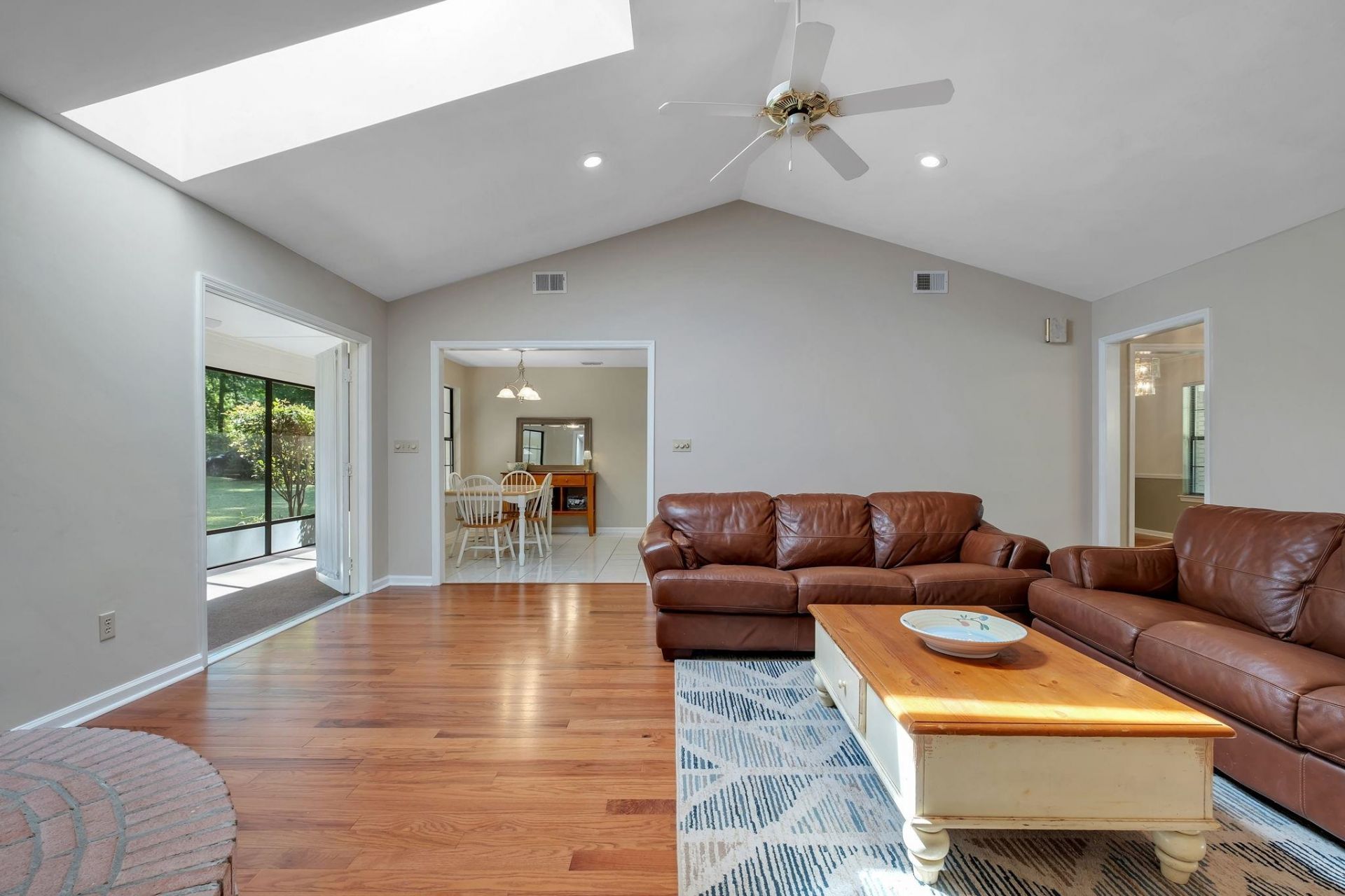 2453 Arvah Branch Boulevard, Tallahassee, FL 32309 Photo