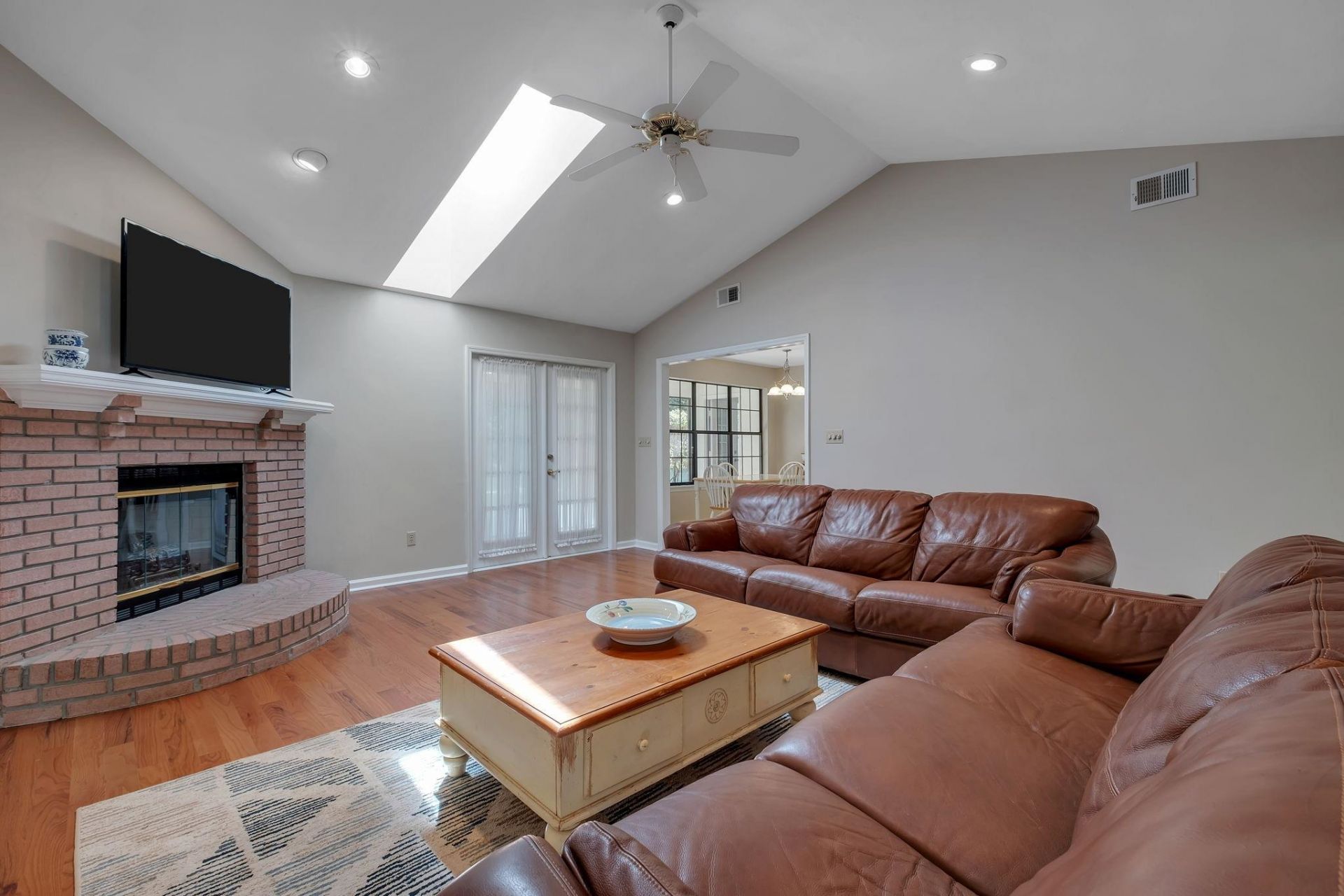 2453 Arvah Branch Boulevard, Tallahassee, FL 32309 Photo