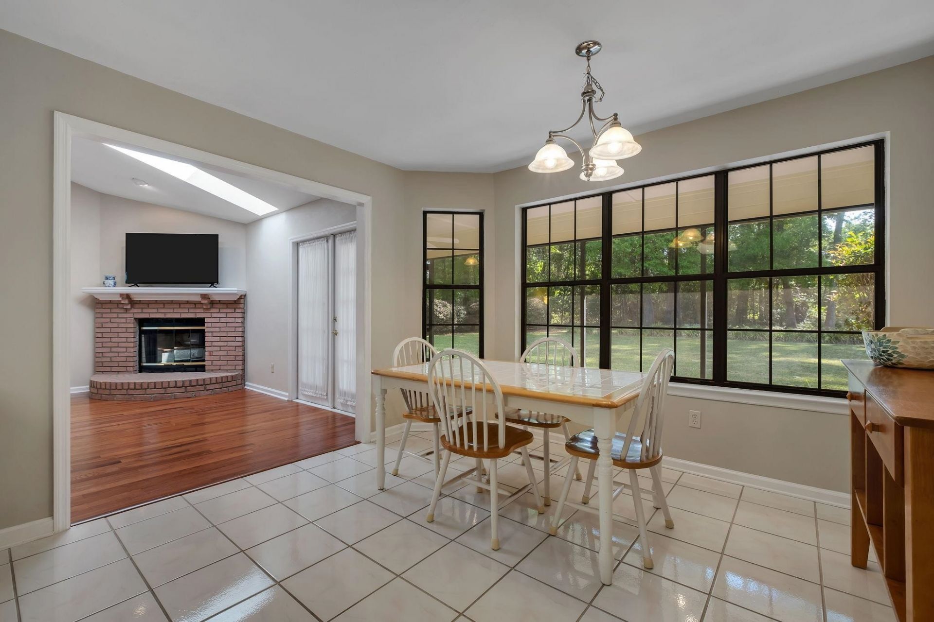 2453 Arvah Branch Boulevard, Tallahassee, FL 32309 Photo