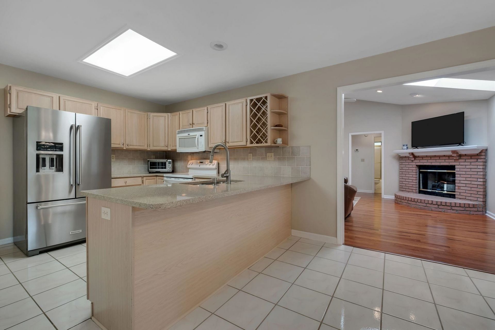 2453 Arvah Branch Boulevard, Tallahassee, FL 32309 Photo