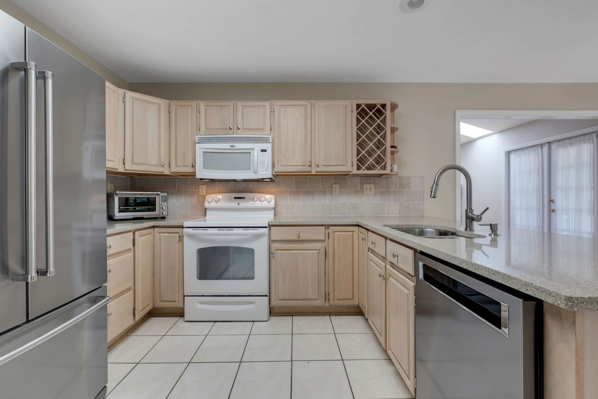 2453 Arvah Branch Boulevard, Tallahassee, FL 32309 Photo