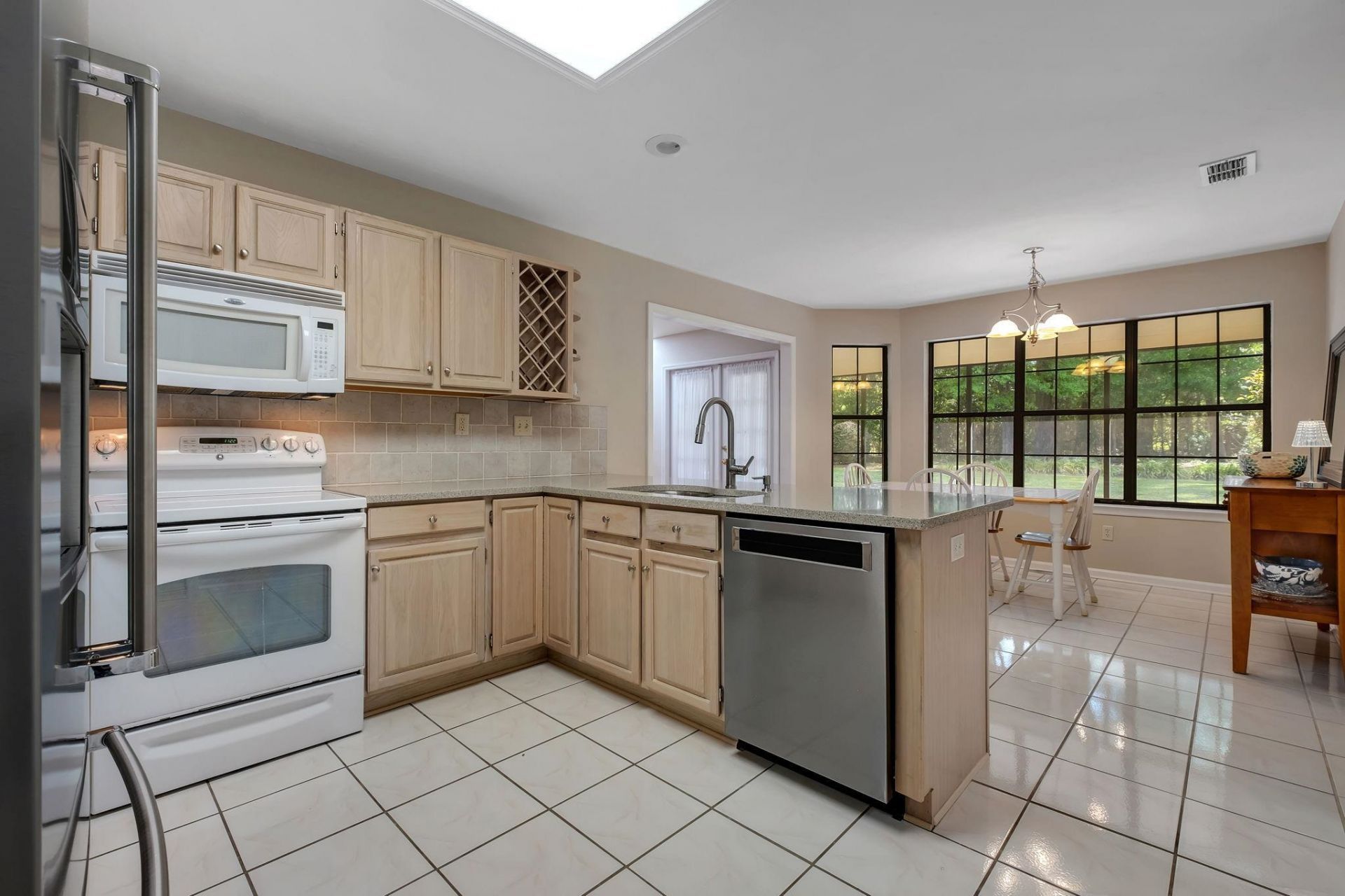 2453 Arvah Branch Boulevard, Tallahassee, FL 32309 Photo