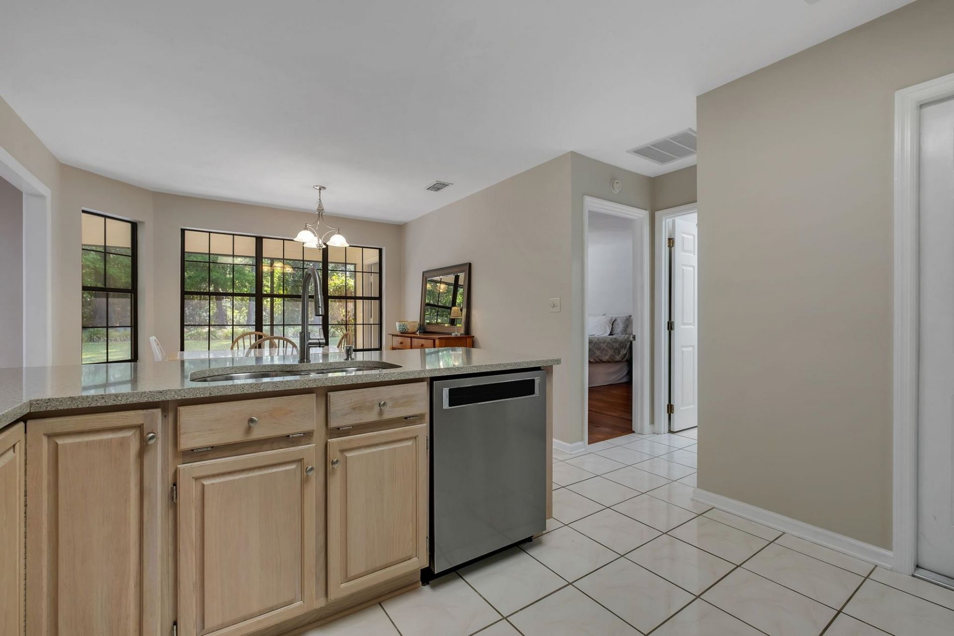 2453 Arvah Branch Boulevard, Tallahassee, FL 32309 Photo