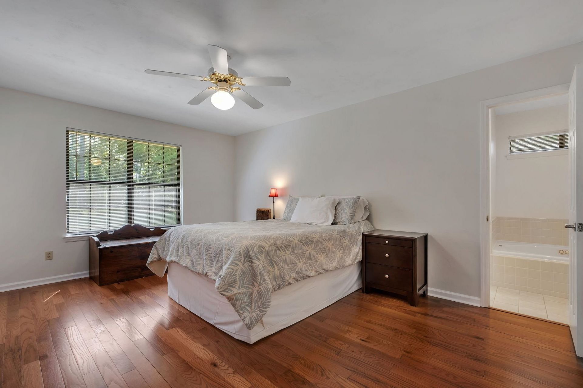 2453 Arvah Branch Boulevard, Tallahassee, FL 32309 Photo